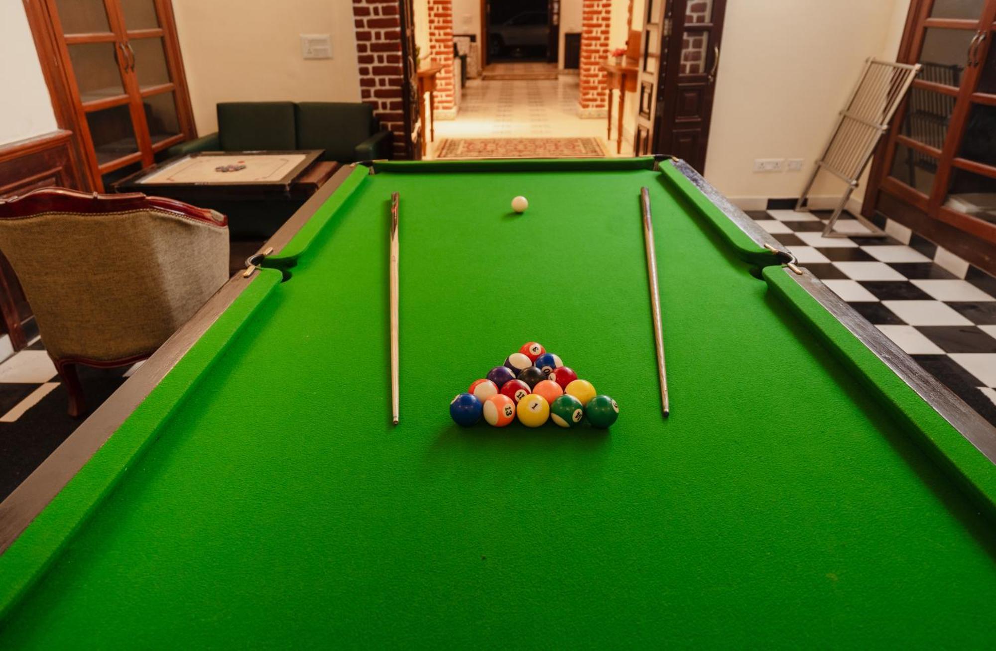 Bliss & Company By Hnh Hotel Mussoorie Bagian luar foto